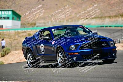 media/May-11-2025-Cobra Club (Sun) [[44ca44ec33]]/Yellow Group/Session 2 (Turns 5 and 6)/